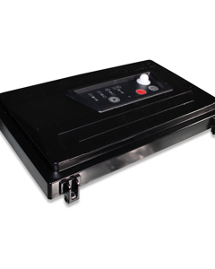 Control ACU f/JetMaster GP14-GP120 ACU + RGA100 ACU